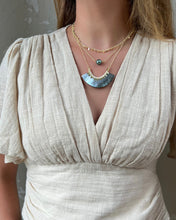 Load image into Gallery viewer, St Jean de Luz Necklace
