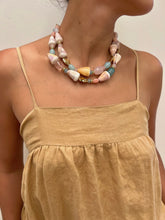 Load image into Gallery viewer, Coral Dream
