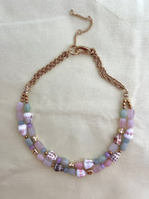 Load image into Gallery viewer, Candy Shell 2.0
