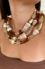 Load image into Gallery viewer, Pink Praline
