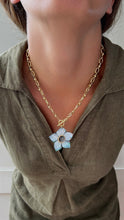 Load image into Gallery viewer, Taina Necklace
