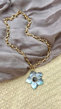 Load image into Gallery viewer, Taina Necklace
